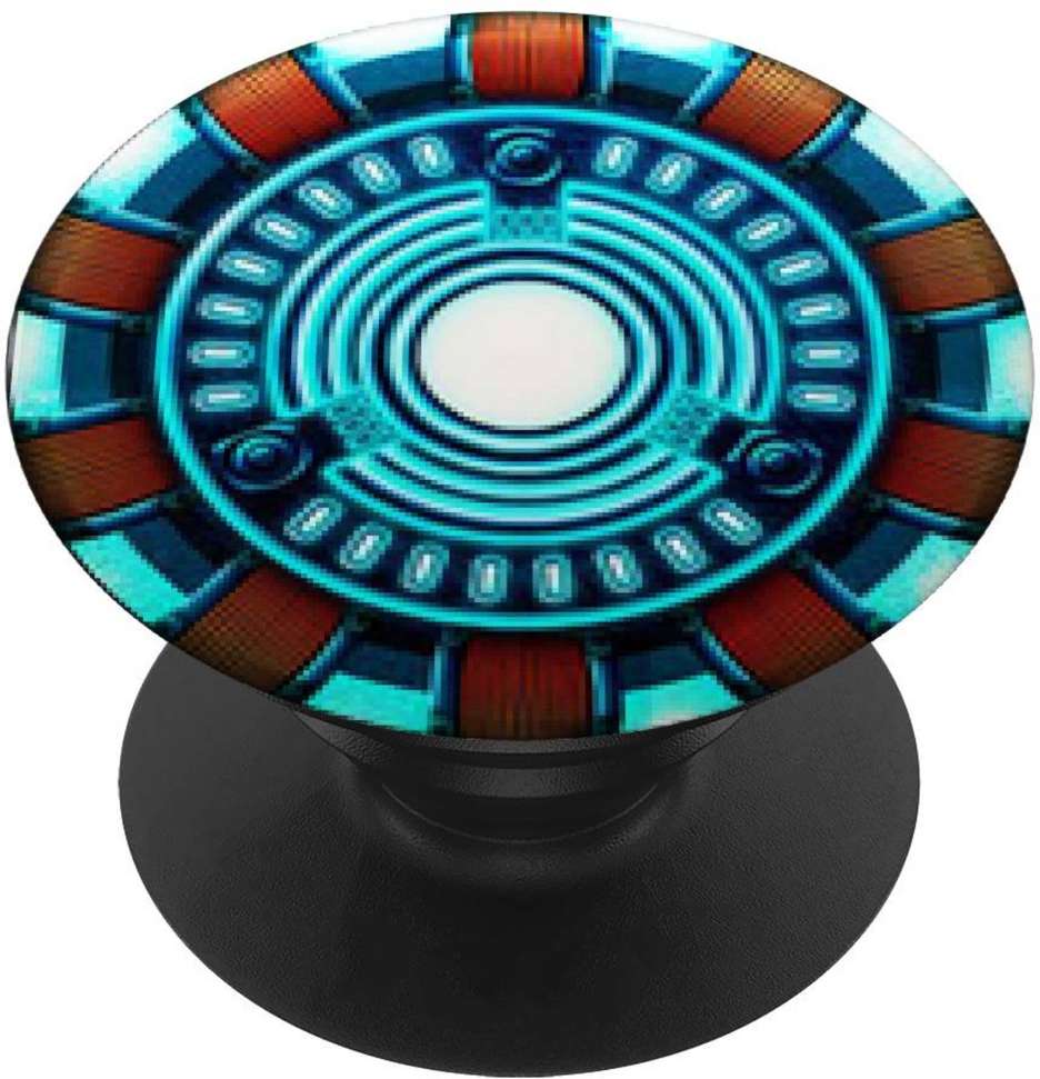 Image Placeholder