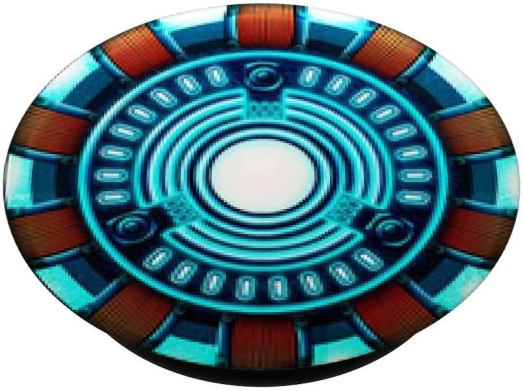 Image Placeholder
