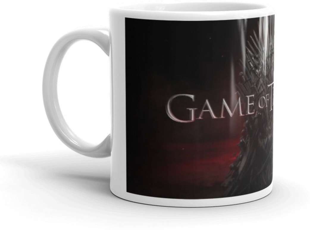 Image Placeholder