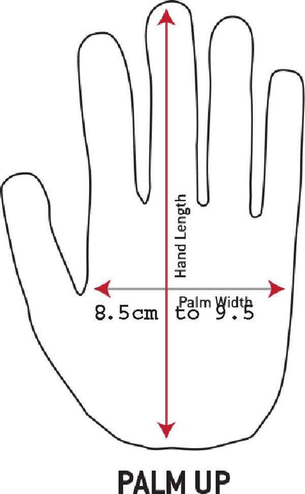 Image Placeholder