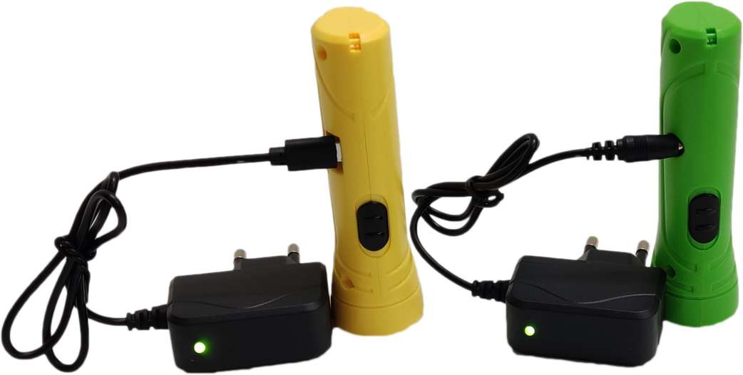 Image Placeholder