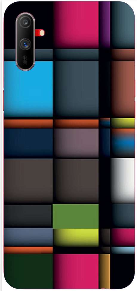 Image Placeholder