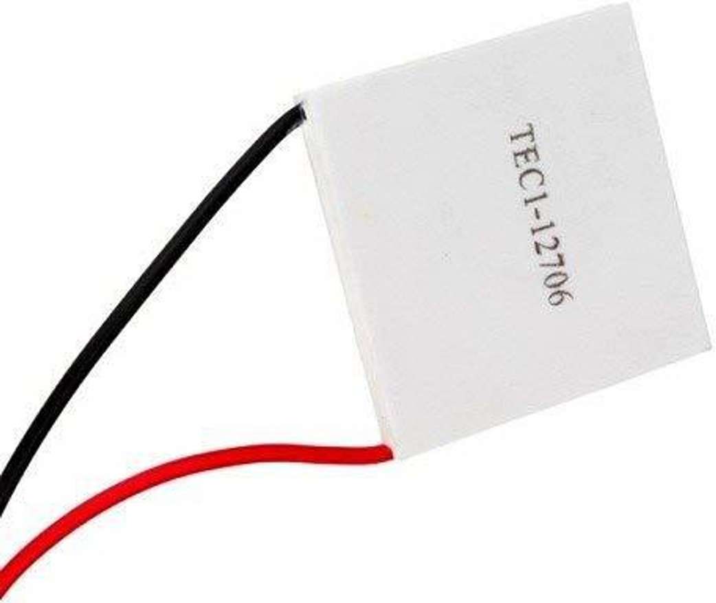 Image Placeholder