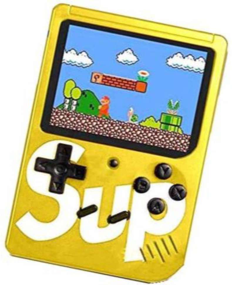 Image Placeholder