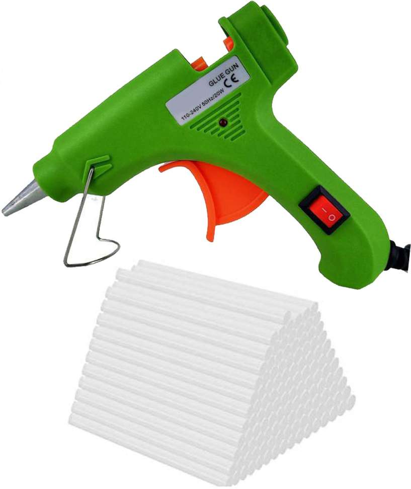 Image Placeholder
