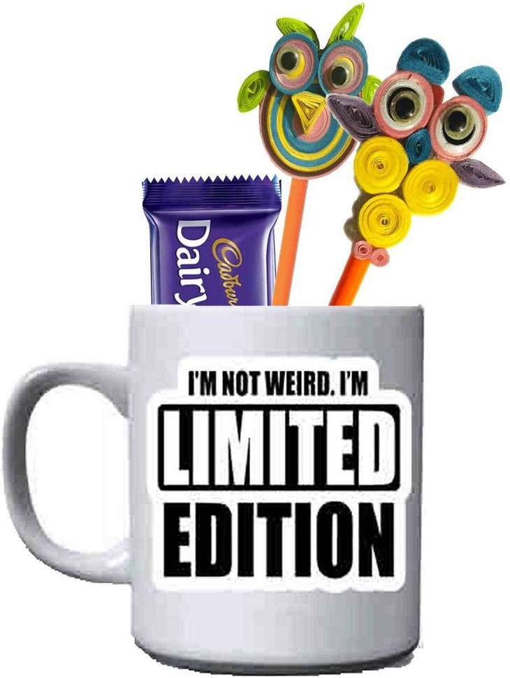 Image Placeholder