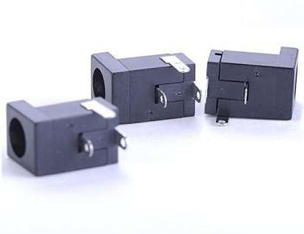 Image Placeholder