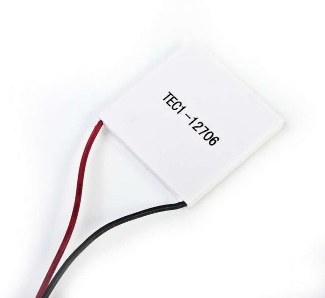Image Placeholder