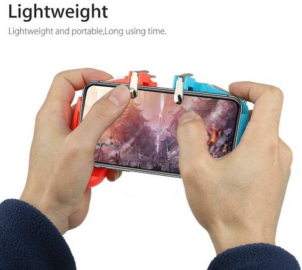 Image Placeholder