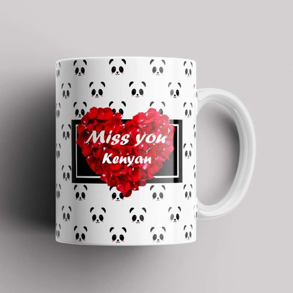 Image Placeholder