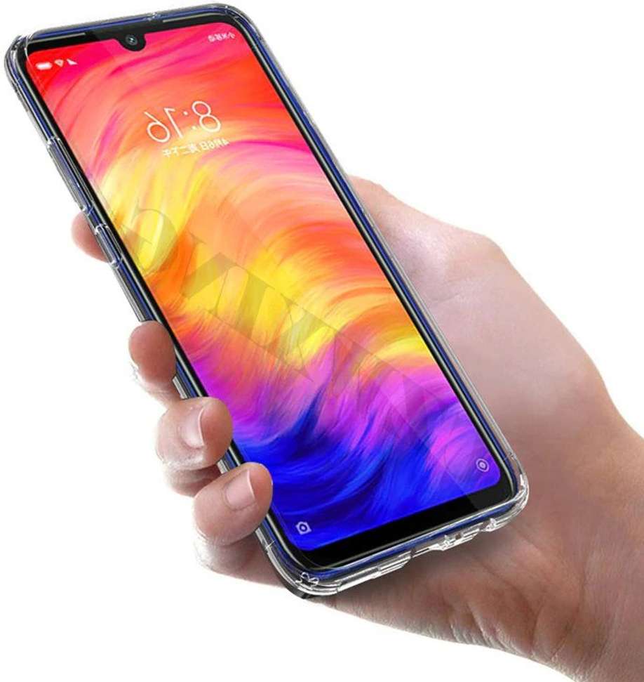 Image Placeholder