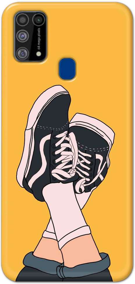 Image Placeholder