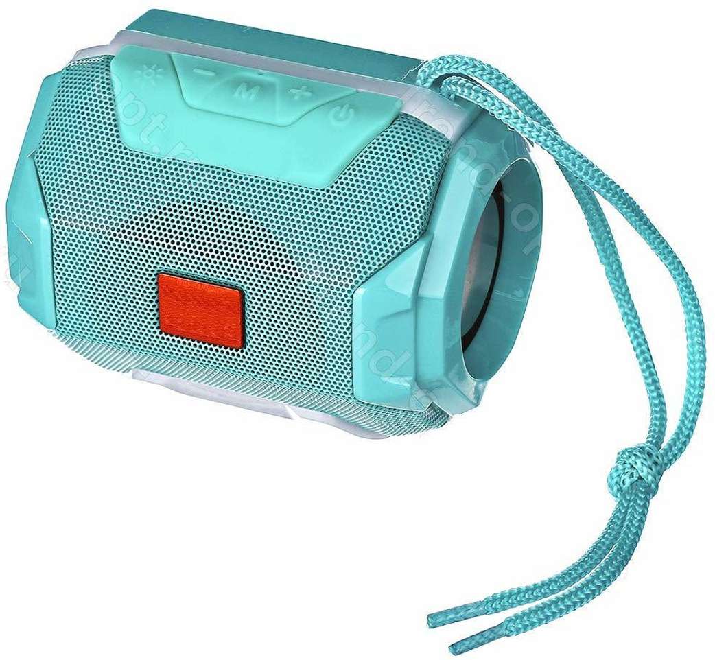 Image Placeholder