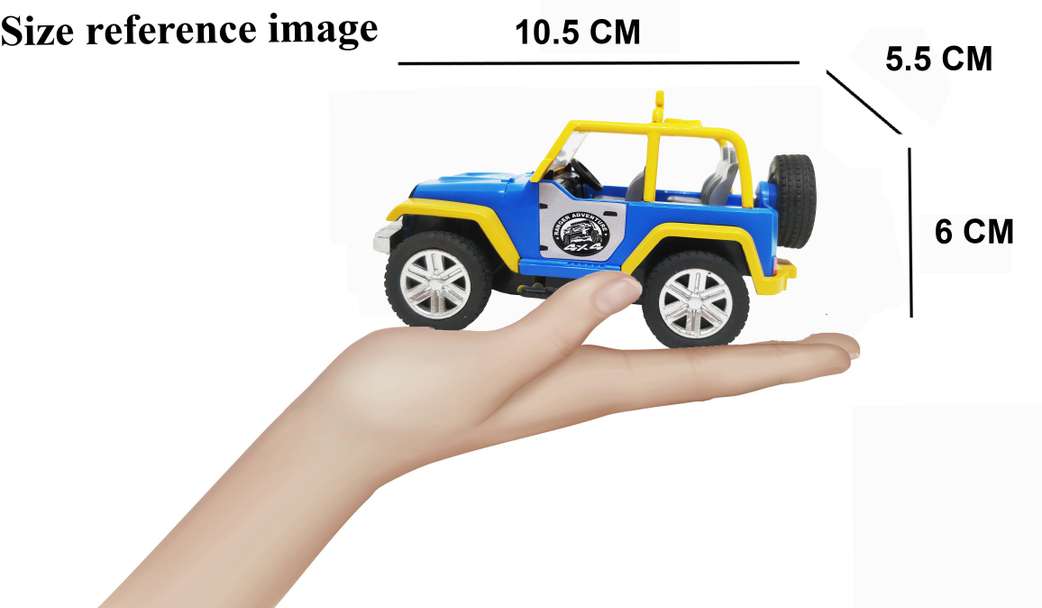 Image Placeholder