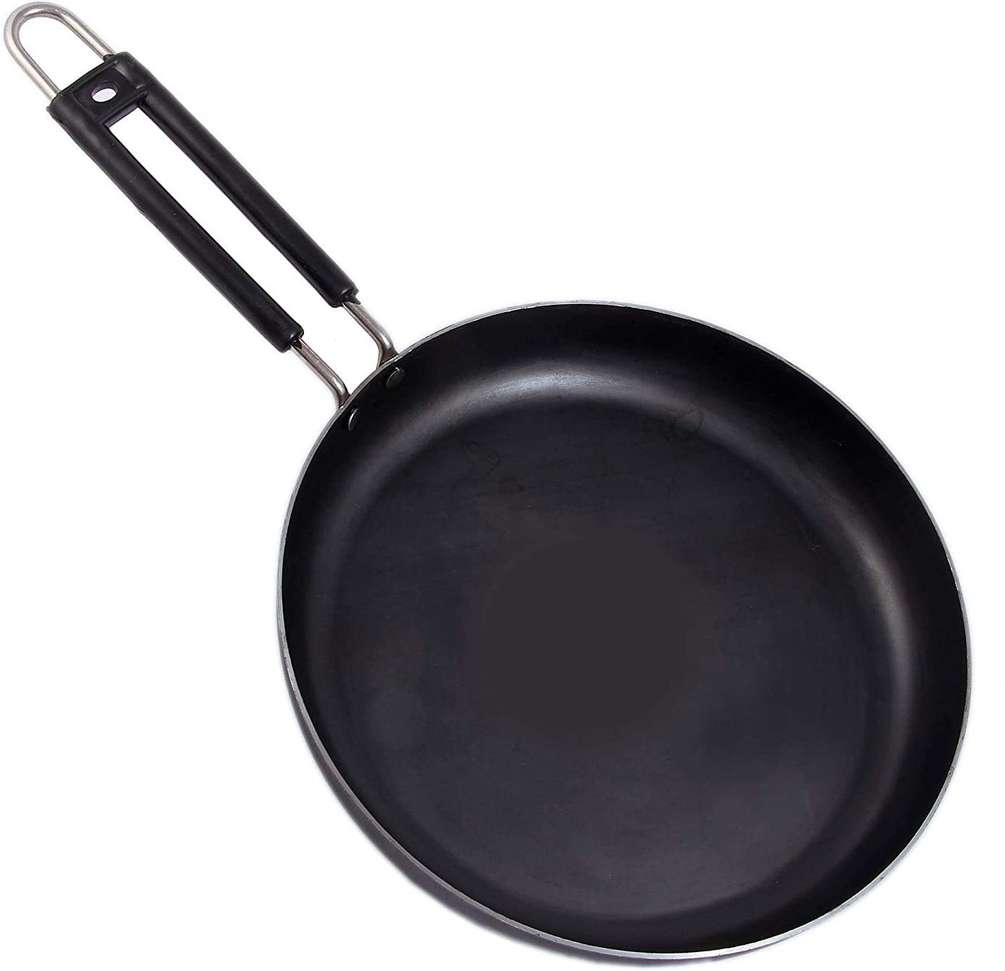 Image Placeholder