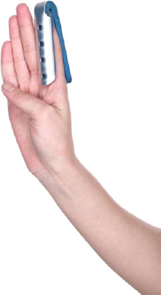Image Placeholder