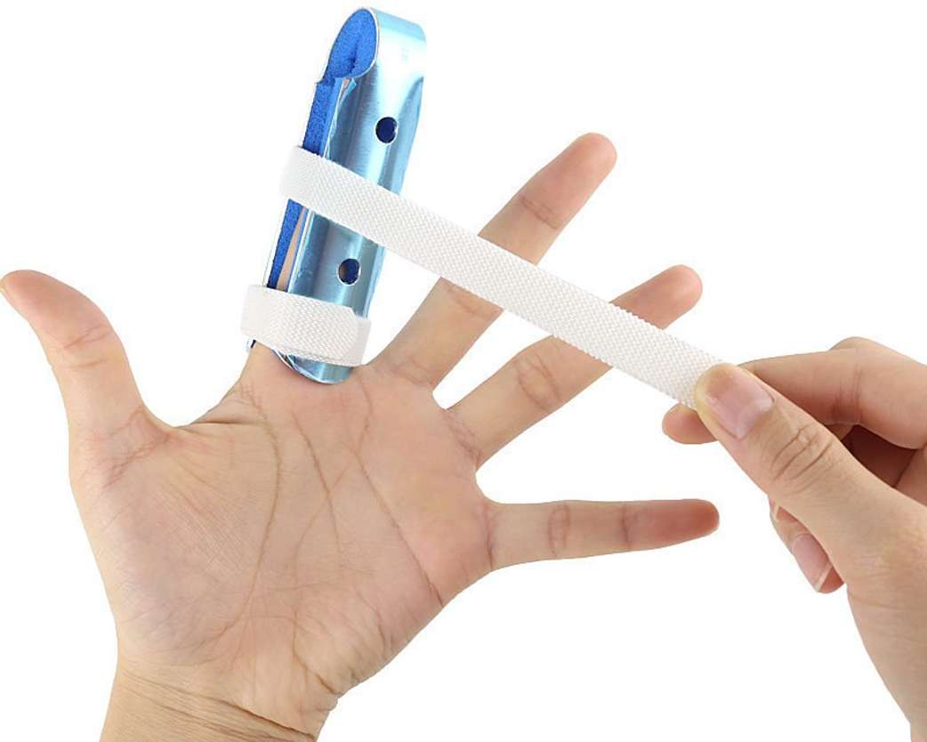 Image Placeholder