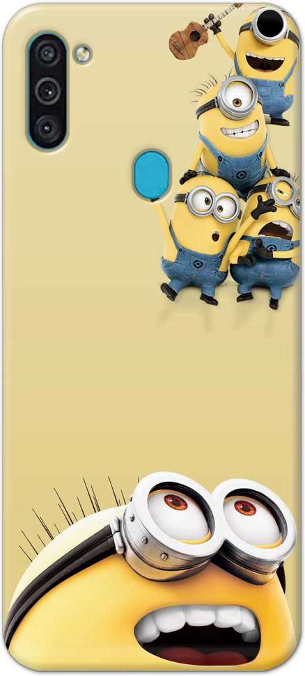 Image Placeholder