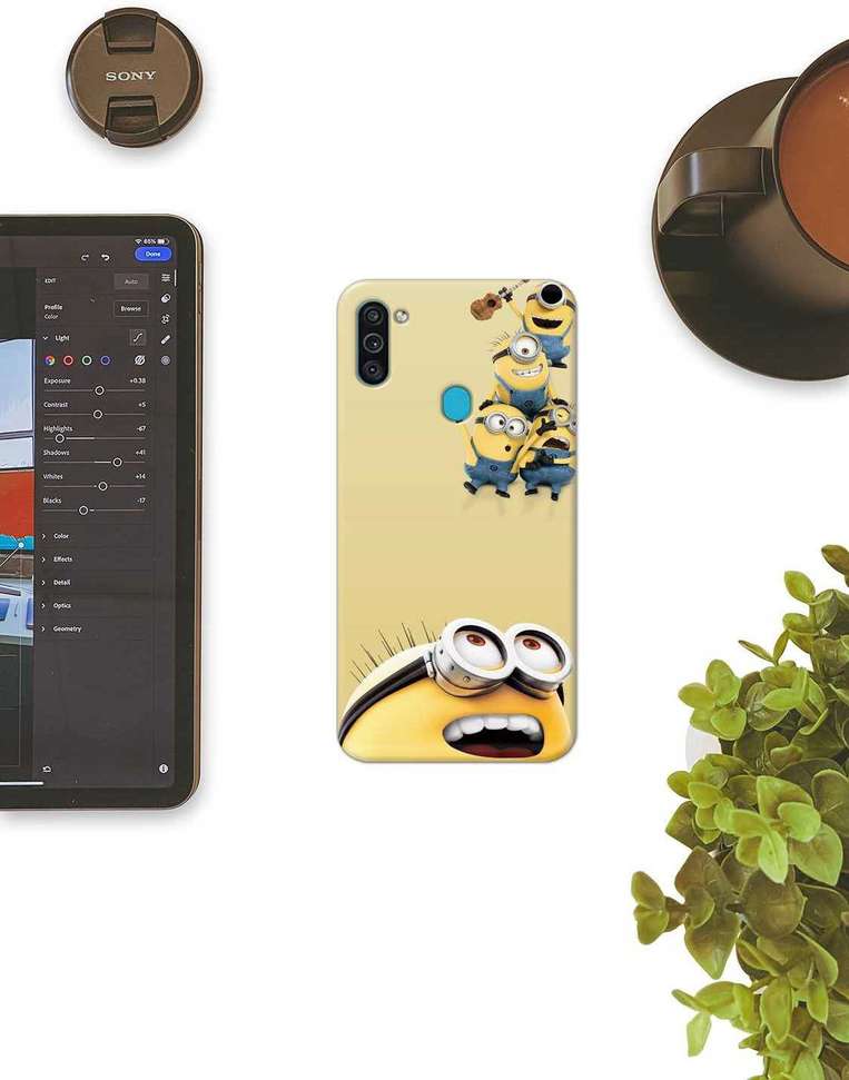 Image Placeholder