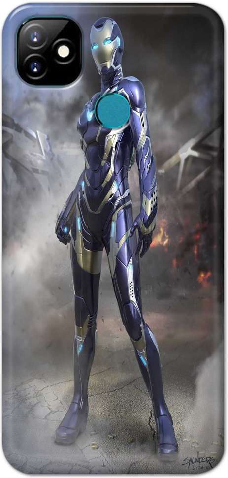 Image Placeholder