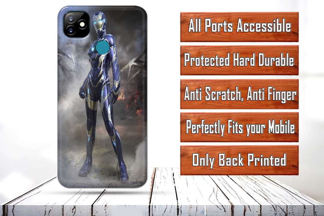 Image Placeholder