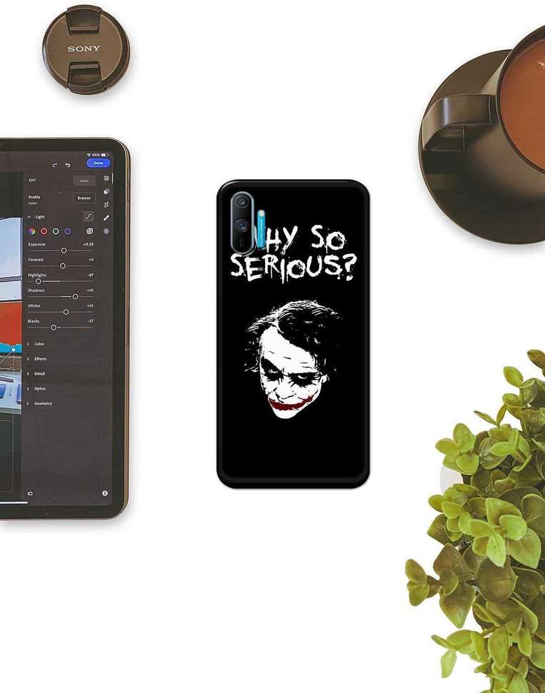 Image Placeholder