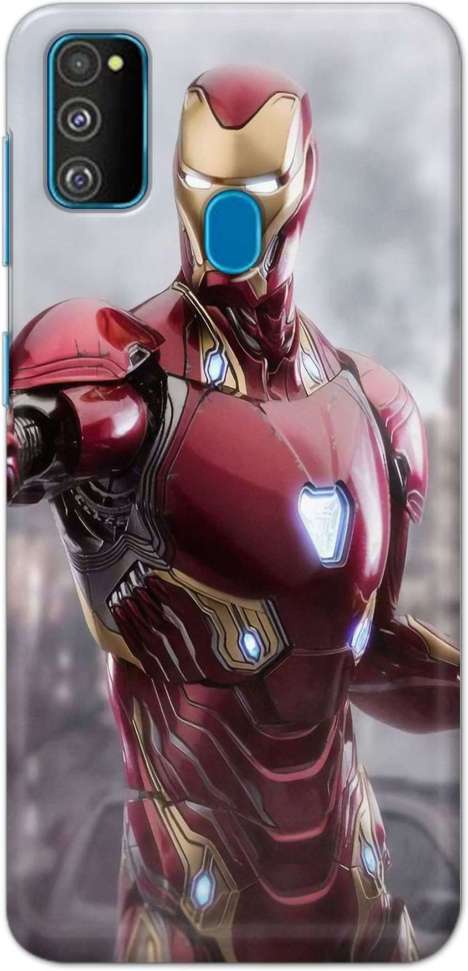 Image Placeholder