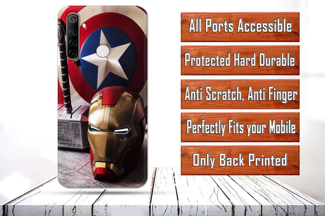 Image Placeholder