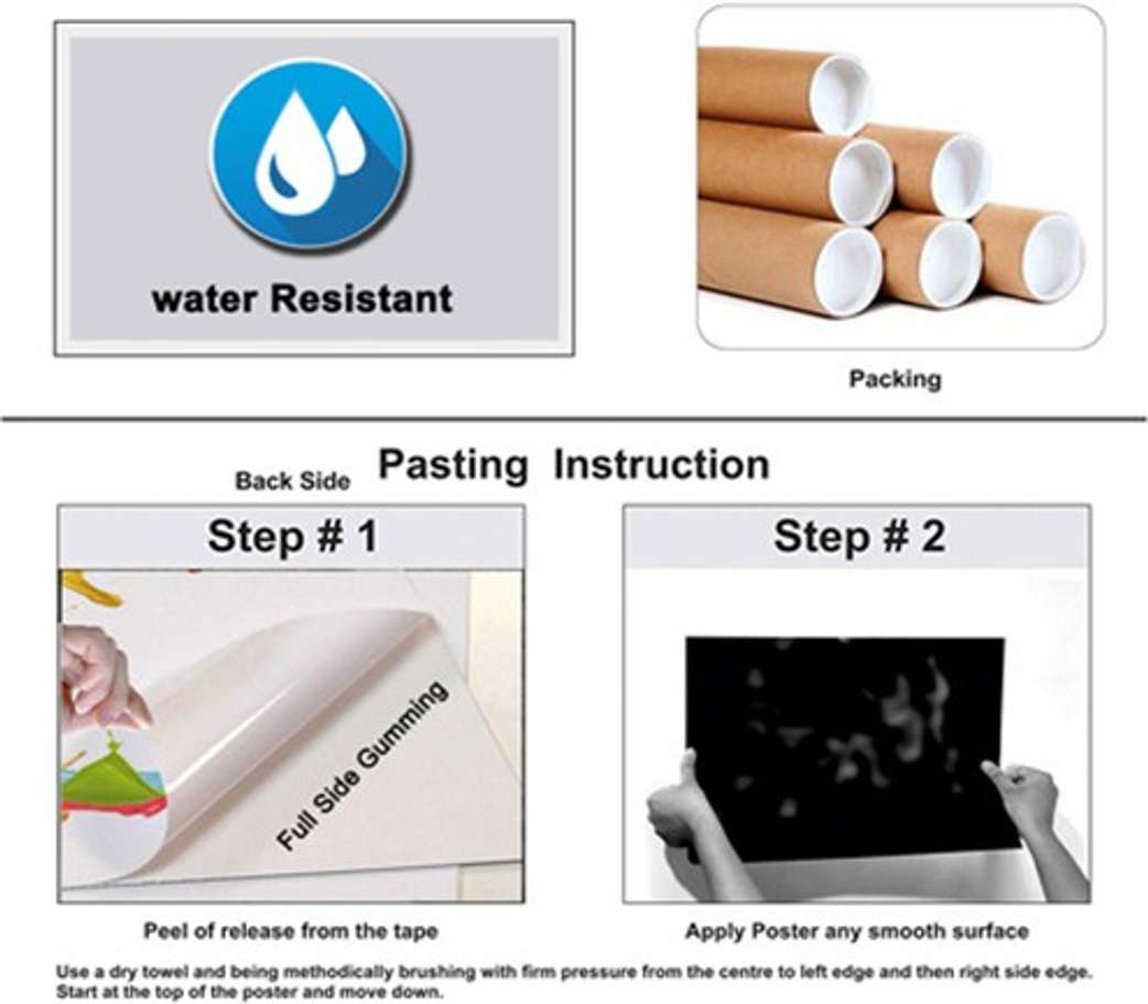 Image Placeholder