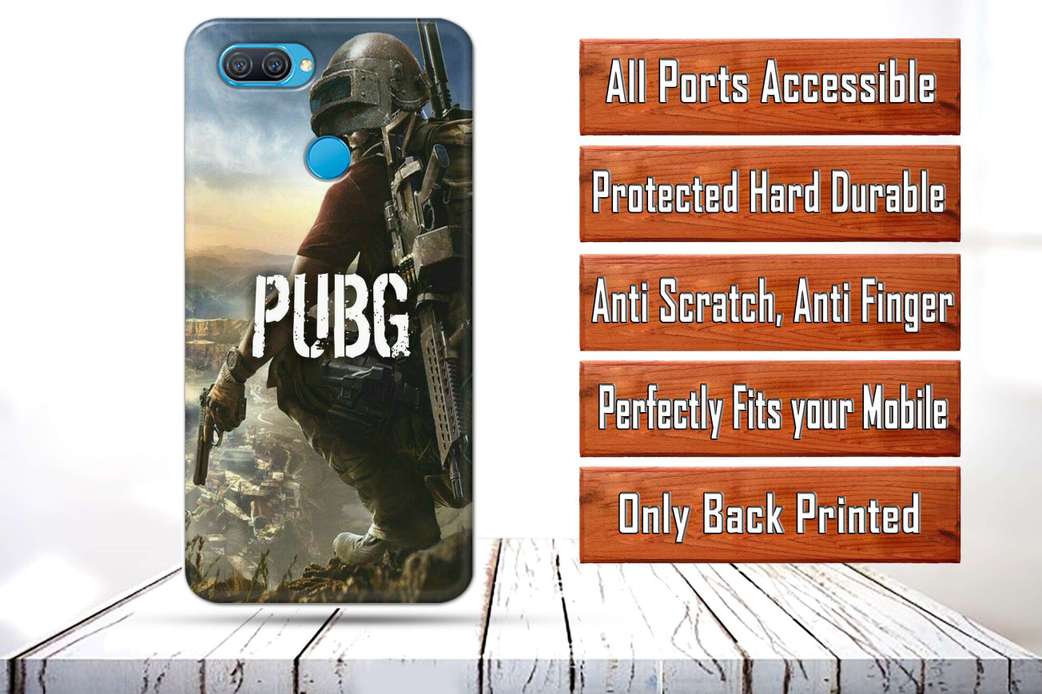 Image Placeholder