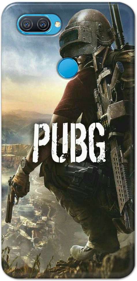 Image Placeholder