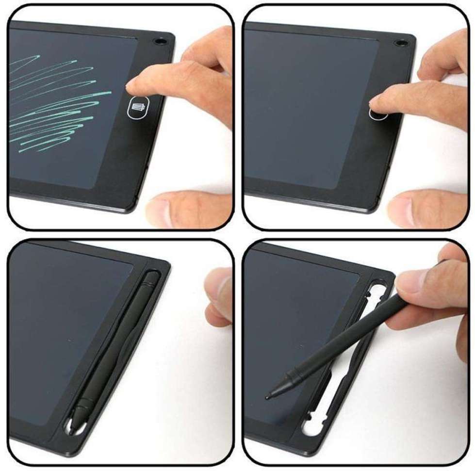 Image Placeholder