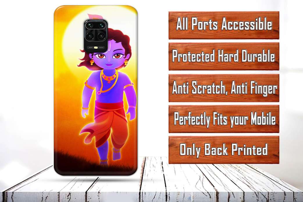 Image Placeholder