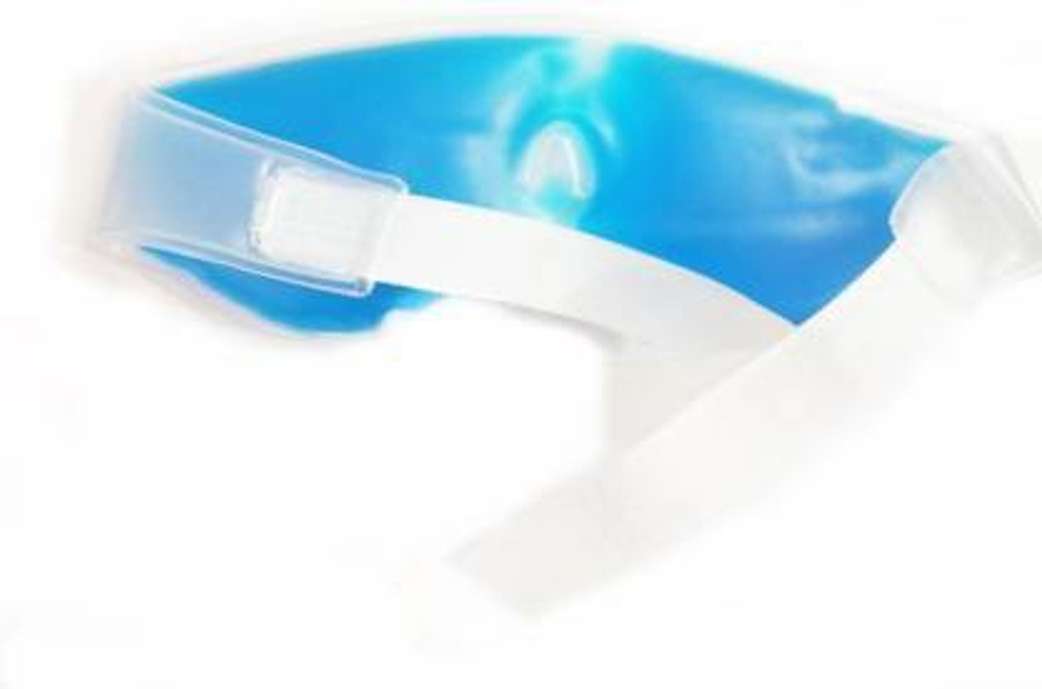 Image Placeholder