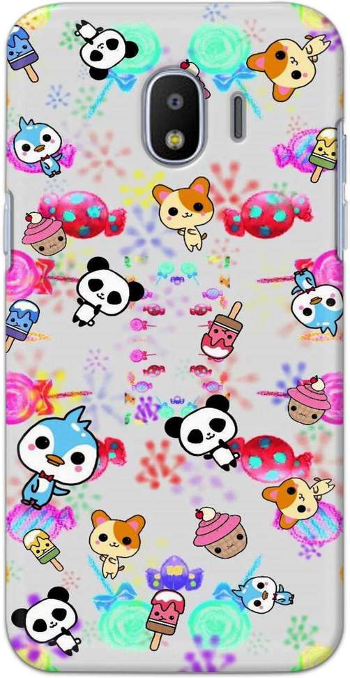 Image Placeholder