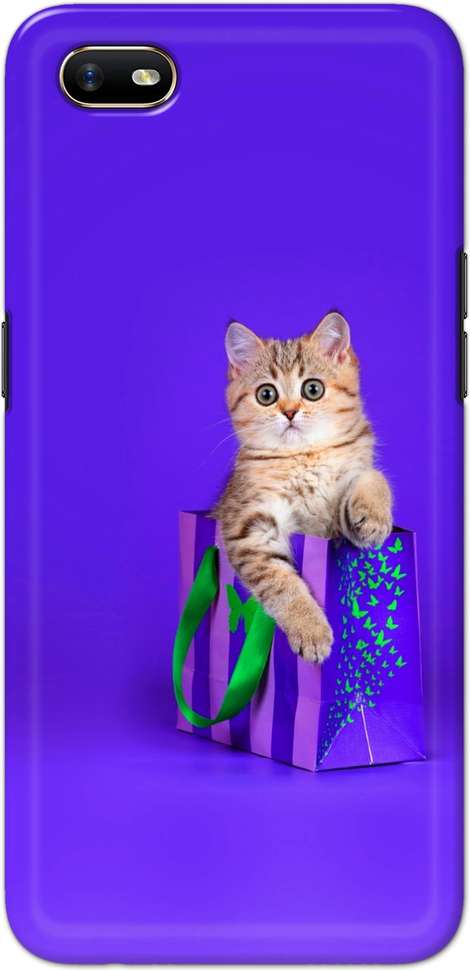 Image Placeholder