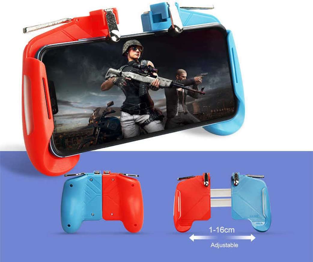 Image Placeholder
