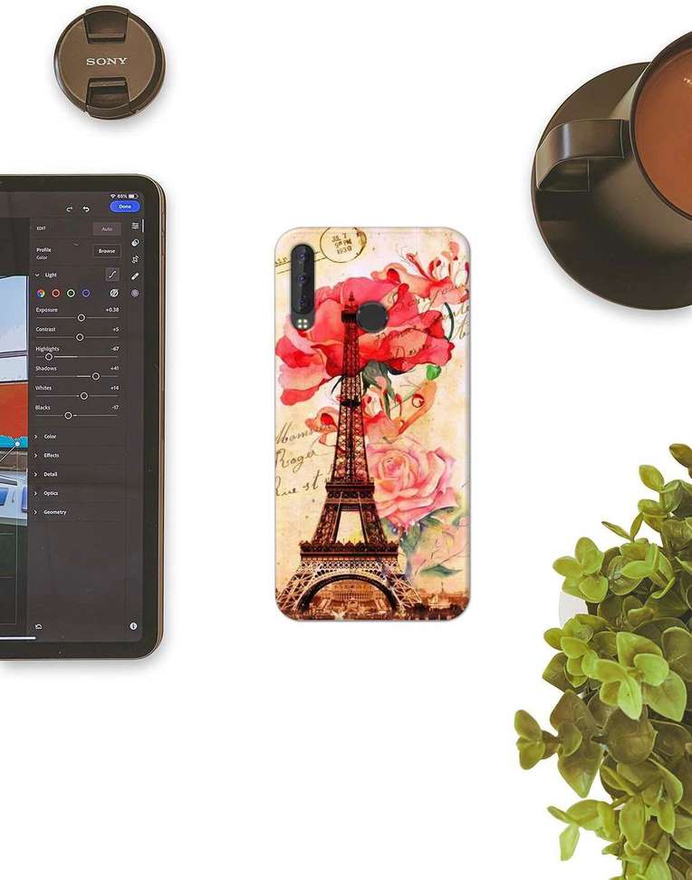 Image Placeholder
