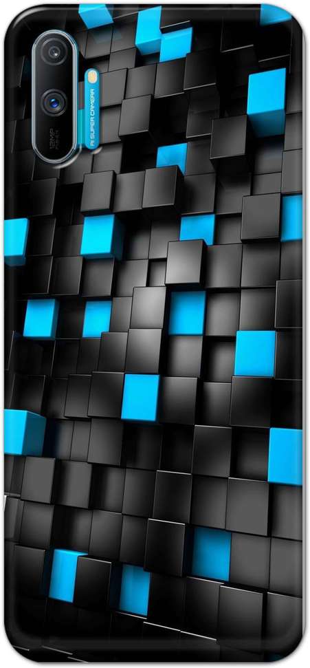Image Placeholder