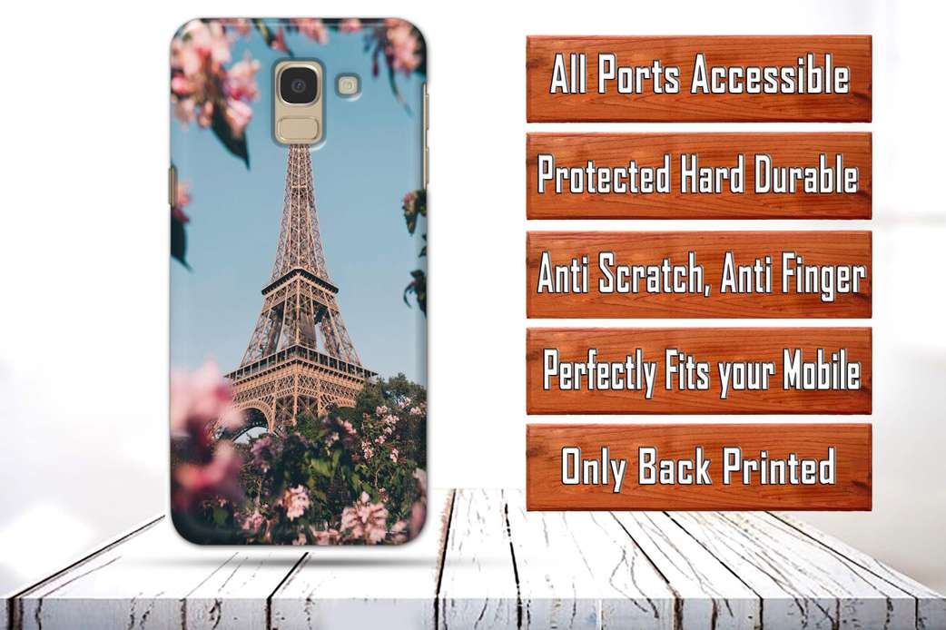 Image Placeholder