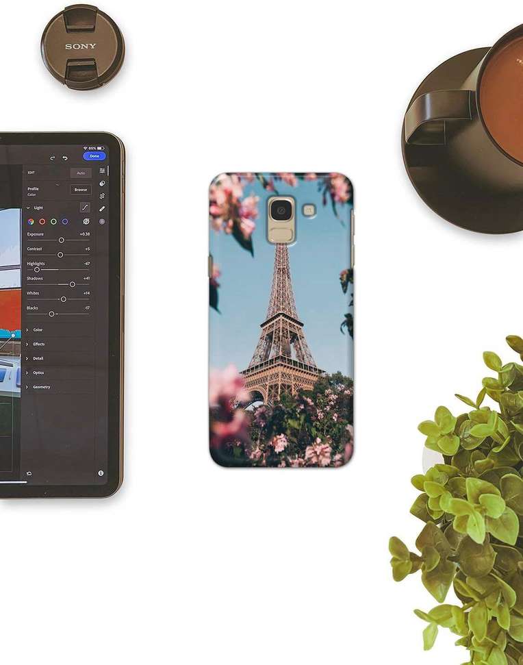 Image Placeholder