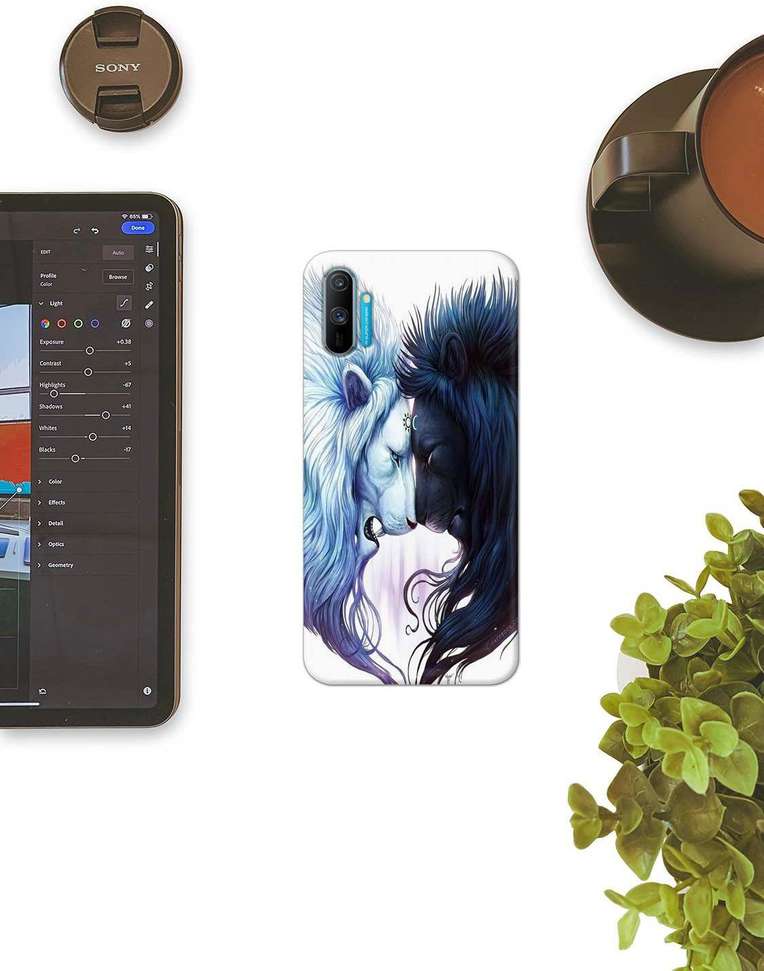 Image Placeholder