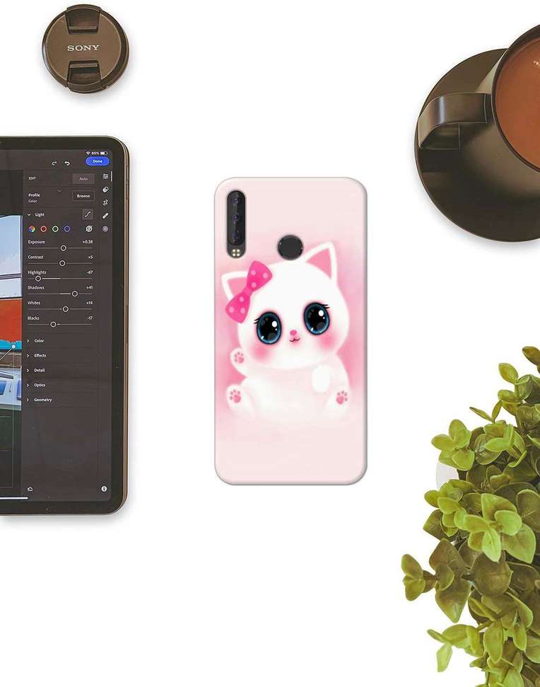 Image Placeholder
