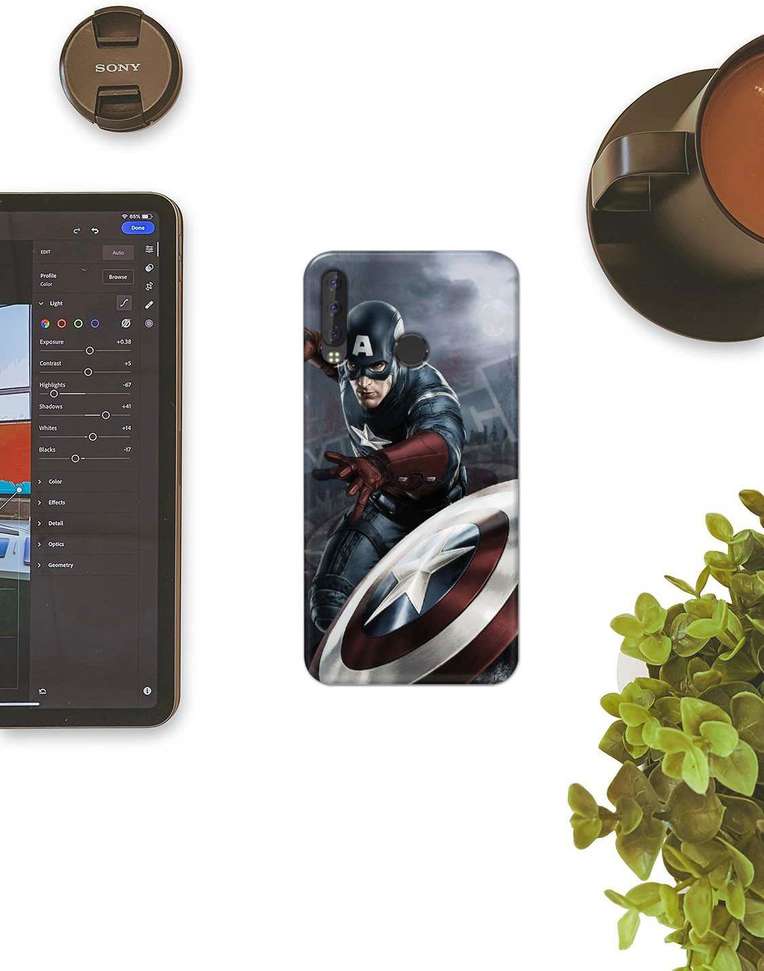 Image Placeholder
