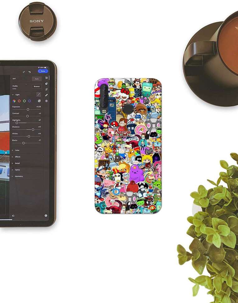 Image Placeholder