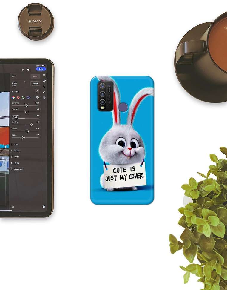 Image Placeholder