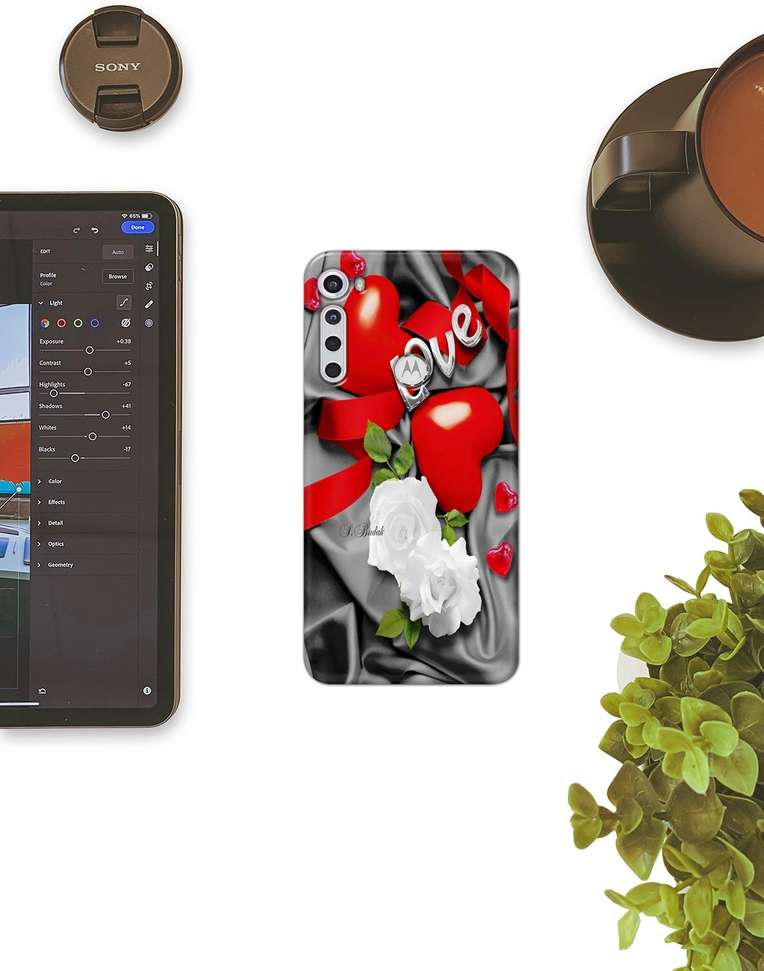Image Placeholder
