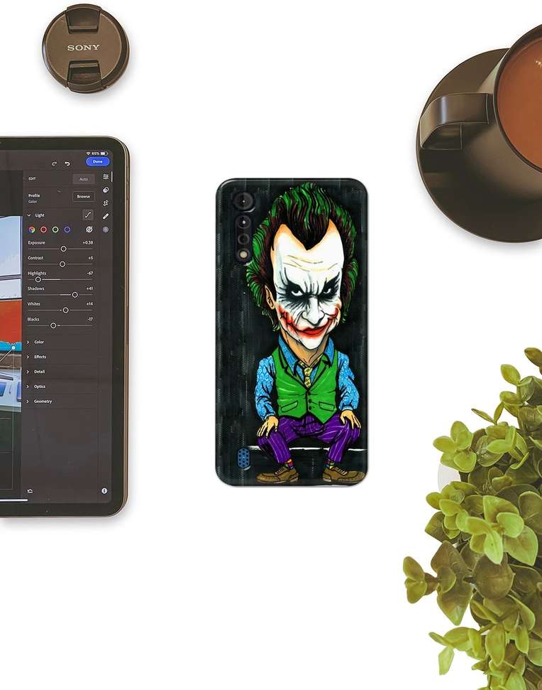 Image Placeholder