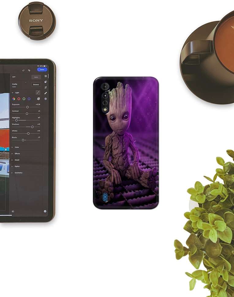 Image Placeholder