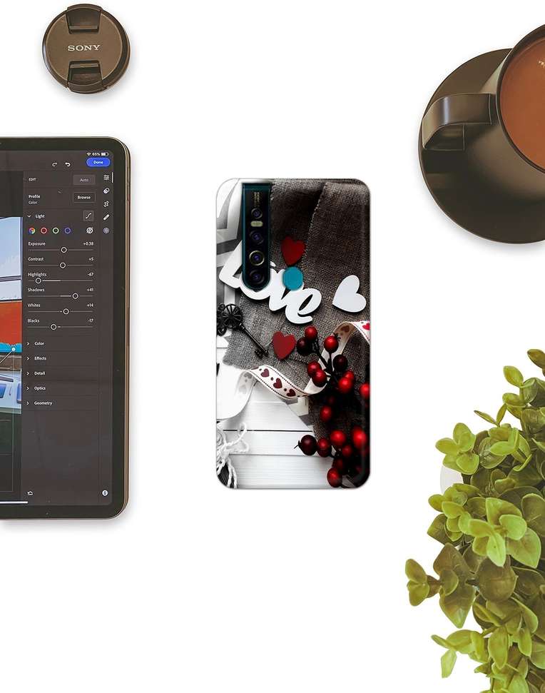 Image Placeholder
